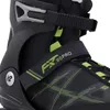 K2 F.I.T. 80 PRO black_olive BLACK_OLIVE BLACK_OLIVE 10,5 Produktbild-Vorschau 26