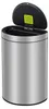 EKO - Mirage Semi-round Sensor Poubelle 47 litres - Voir les images du produit 4