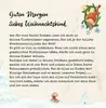 Coppenrath Verlag GmbH & Co.KG Mein Produktbild-Vorschau 2