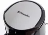Frytkownica Beztłuszczowa Riwall Frytownica Air Fryer 7L Podgląd zdjęcia produktu 9