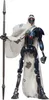 Star Wars Episode III Black Series Actionfigur 20th Produktbild-Vorschau 1