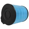 vhbw H12 Filter kompatibel mit Hoover H-PURIFIER 300 Produktbild-Vorschau 2