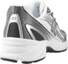 New Balance U740PH2 White 37,5 Produktbild-Vorschau 3