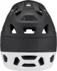 Kask rowerowy LIXADA, kask na rower górski, kask na rower Podgląd zdjęcia produktu 4