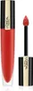 Loreal Infail.Rouge Signature LS 11 Anteprima dell’immagine prodotto 2