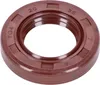 Wellendichtring Naraku FKM Premium 20x35x7 Produktbild-Vorschau 1
