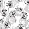 Coloray Fototapete 250x104 cm An Einer Wand Latex Produktbild-Vorschau 2
