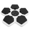 Kids Smart Music Boxing Machine - interaktywny cel Podgląd zdjęcia produktu 7