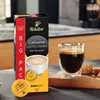 Tchibo Cafissimo Vorratsbox Caffè Crema mild Kaffeekapseln, Produktbild-Vorschau 2