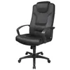TOPSTAR Comfort Point 50 Chefsessel Produktbild-Vorschau 4