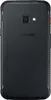 Samsung SM-G398F Galaxy Xcover 4s Dual Sim 32GB Produktbild-Vorschau 3