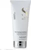 Alfaparf Milano Semi di Lino Diamond Illuminating Produktbild-Vorschau 14