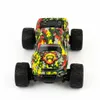 Blij´r Beast Red ferngesteuertes RC Auto 45 km/h, 1:18, 2 Produktbild-Vorschau 15