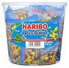 Haribo Pico Balla Minibeutel 90 Stück Fruchtgummi-Konfekt Produktbild-Vorschau 2