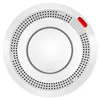 Offgridtec Smart WLAN Rauchmelder SS01 – Tuya Smart Life, Produktbild-Vorschau 2
