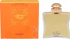 Hermès Hermes Paris 24 Faubourg Eau De Parfum 100ml Spray Produktbild-Vorschau 4