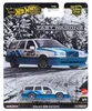 Volvo 850 Estate JBK68 | Hot Wheels | Véhicule Premium Car Voir les images du produit 8