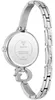 Reloj de pulsera Guess para mujer, modelo GISELLE GW0929L1, Vista previa de la imagen del producto 13