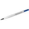 Parker ricarica roller M blu (blister) Anteprima dell’immagine prodotto 13