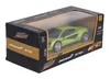 Funkgesteuertes Auto Mclaren 1:24 570S Neon Grün Produktbild-Vorschau 5
