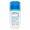 Uriage deodorante extra delicato - 24h de odour protection Anteprima dell’immagine prodotto 2