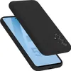 Cadorabo Schutzhülle für Samsung Galaxy A52 (4G / 5G) / Produktbild-Vorschau 1