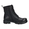 JOSEF SEIBEL Marta 02 | Stiefelette für Damen | Schwarz Produktbild-Vorschau 9