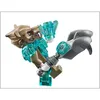 Lego 70142 Legends Of Chima Eris Feueradler Produktbild-Vorschau 15