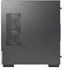 SKY TWO (schwarz, Tempered Glass x 2) Produktbild-Vorschau 11