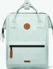 Cabaia Adventurer Medium Puntaneras - Produktbild-Vorschau 13
