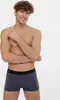 Fabio Farini - 4 Stück Herren Unterhosen - Männer Produktbild-Vorschau 2