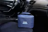 Noveen Lunch Box Pearl 12/24/230V  – Szybkie I Wygodne Podgląd zdjęcia produktu 17