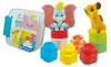 Clementoni Clemmy Disney Classic Set 17817 Produktbild-Vorschau 4
