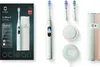 Oclean X Ultra S - Elektrische Zahnbürste - grün Produktbild-Vorschau 13