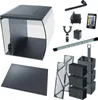 Aquarium Fluval Flex 2.0 57 l inkl. LED-Beleuchtung, Produktbild-Vorschau 2