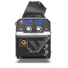 A studio shot of a welding machine. Produktbild-Vorschau