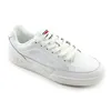 Buty męskie Fila Town Classic tenisówki 45 Podgląd zdjęcia produktu 1