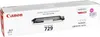 Canon Toner 4368B002 Cartridge 729 magenta Produktbild-Vorschau 9
