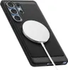 SPIGEN Spigen Galaxy S25 Ultra Fall robuste Rstung Matte Produktbild-Vorschau 10