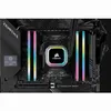 Corsair DIMM 16 GB DDR4-3600 (2x 8 GB) Dual-Kit, Produktbild-Vorschau 8