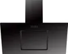 CH 22010/90 SBZ (schwarz, 90 cm) Produktbild-Vorschau 1
