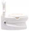Pilsan potty Kitty 07563 uchwyt na rolkę papieru Podgląd zdjęcia produktu 12