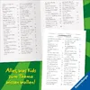Verrückte Fakten für coole Jungs. Fußball-Edition (Der Produktbild-Vorschau 6