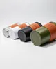 INF Lot de 4 Tasses de Camping Portables en Acier Voir les images du produit 3
