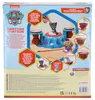 Paw Patrol-Spielstation zum Gipsabguss Produktbild-Vorschau 4