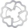Bremsscheibe Galfer DF744W WAVE® starr vorne 260x3,2mm für Produktbild-Vorschau 1