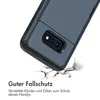 imoshion Backcover mit Kartenfach Samsung Galaxy S10e - Produktbild-Vorschau 4