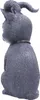 Cult Cuties Figur Pawzuph 26 cm Produktbild-Vorschau 3