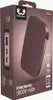 Fresh 'n Rebel 2PB18100DM Powerbank 18000 mAh Malve Produktbild-Vorschau 5