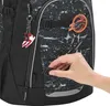coocazoo Schulrucksack MATE, ergonomisch, größenverstellbar Produktbild-Vorschau 8